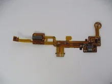 Repair Parts For Sony A5000 A5100 ILCE-5000 ILCE-5100 Top Cover Flash Flex Cable Board Assy
Repair Parts For Sony A5000 A5100 ILCE-5000 ILCE-5100 Top Cover Flash Flex Cable Board Assy