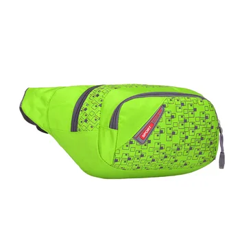 HWJIANFENG fanny pack running waist bag Men's and women's pockets unisex pocket chest pack Money Belt for Travel belt belly bag
HWJIANFENG fanny pack running waist bag Men's and women's pockets unisex pocket chest pack Money Belt for Travel belt belly bag