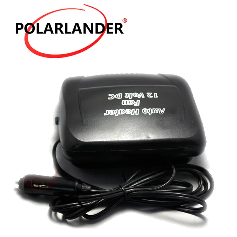 2015 NEW Automotive Car Heater Warm The Air-conditioned 12V Car Vehicle Portable Electronics heat Defroster Demister
2015 NEW Automotive Car Heater Warm The Air-conditioned 12V Car Vehicle Portable Electronics heat Defroster Demister