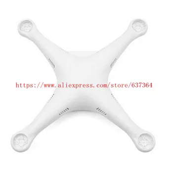 original A pair for phantom 3S Protective sleeve for DJI Phantom 3 Standard drone repair Accessories
original A pair for phantom 3S Protective sleeve for DJI Phantom 3 Standard drone repair Accessories