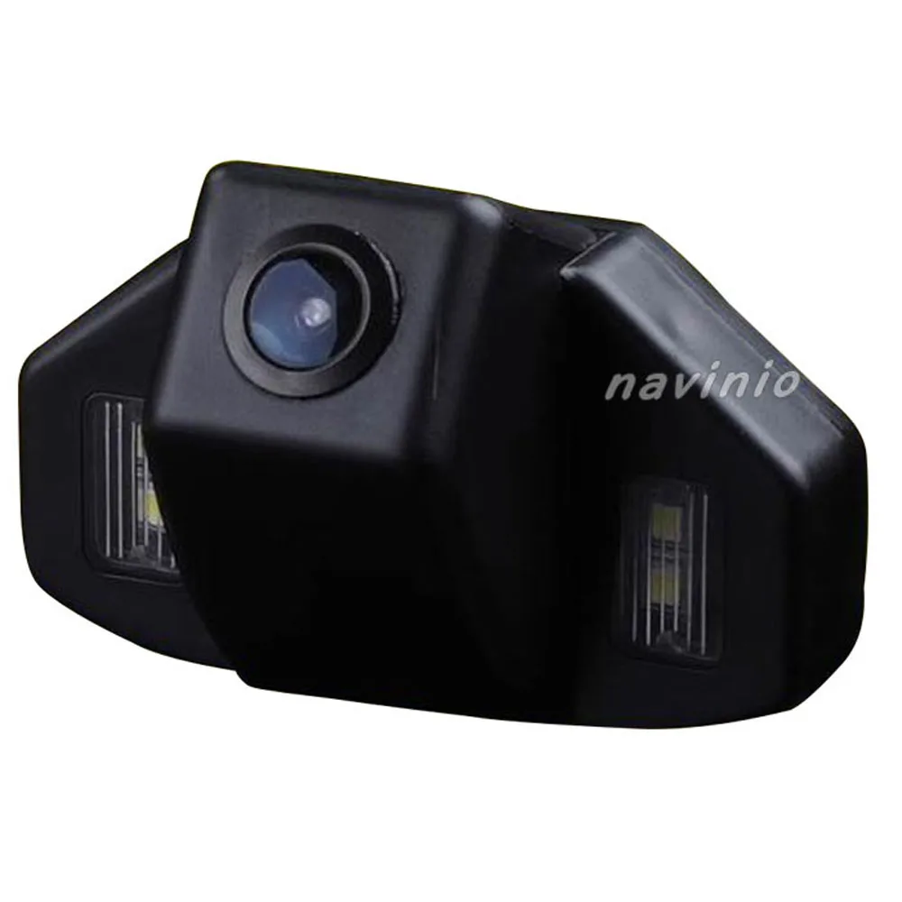 Navinio CCD Автомобильная камера заднего вида, парковочная камера для honda Jazz Accord Civic odysey CRV Pilot, водонепроницаемая, полностью NTSC PAL (опционально)
Navinio CCD Автомобильная камера заднего вида, парковочная камера для honda Jazz Accord Civic odysey CRV Pilot, водонепроницаемая, полностью NTSC PAL (опционально)