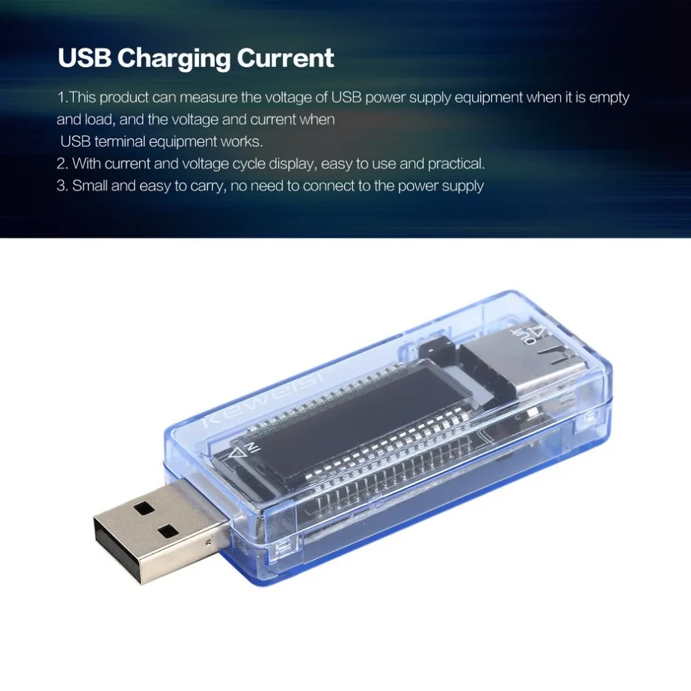 3 in1 Digital USB Charging Charger Doctor Ampmeter Voltmeter Current Voltage Tester Detector Mobile Power Battery Meter Dropship
3 in1 Digital USB Charging Charger Doctor Ampmeter Voltmeter Current Voltage Tester Detector Mobile Power Battery Meter Dropship
