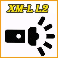 HTB1X_HgRXXXXXcpXpXXq6xXFXXXd