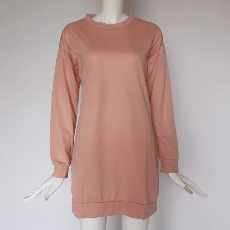 6733373104_203164956