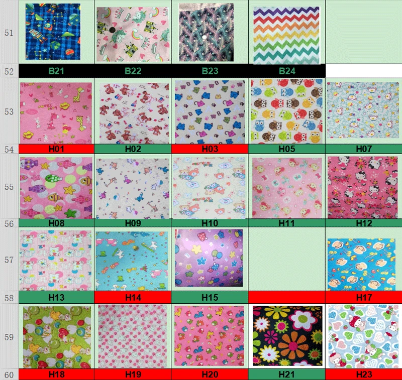 printed-color_05