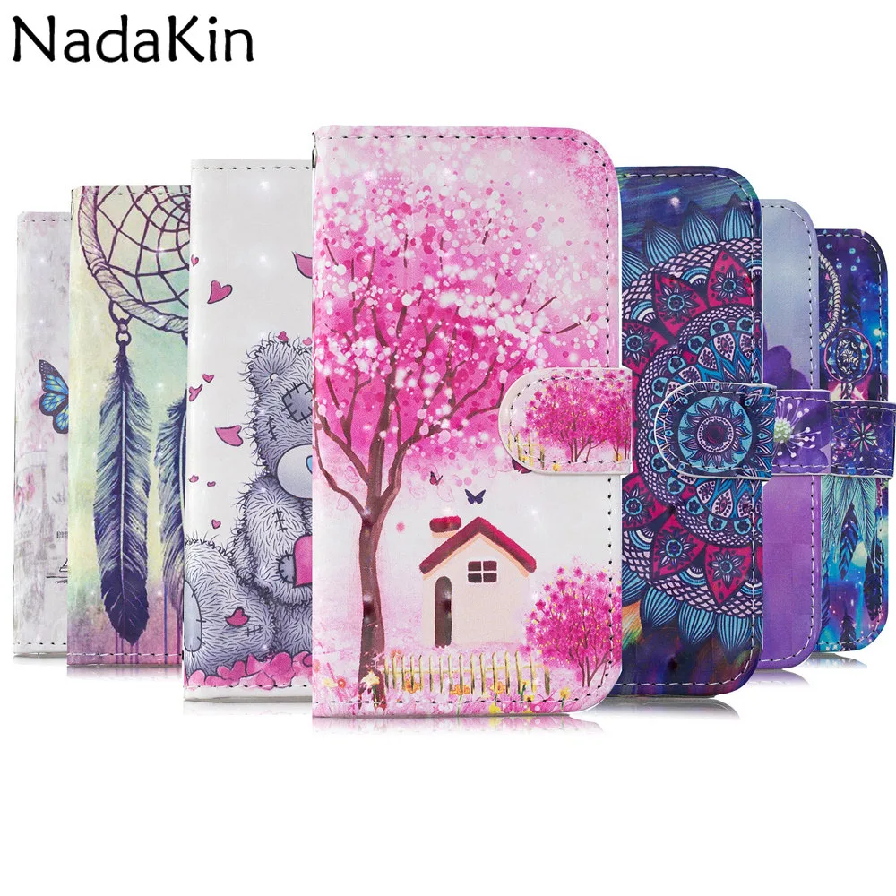 3D Vision Painted Book Phone Case Shell for Motorola Moto G6 Plus 2018 Z3 E5 PLay Go Flip Leather Wallet Cover With Strap
3D Vision Painted Book Phone Case Shell for Motorola Moto G6 Plus 2018 Z3 E5 PLay Go Flip Leather Wallet Cover With Strap