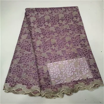 2019 African Swiss Voile Lace Men/Women Dress High quality French Stones Swiss Voile Laces in Switzerland
2019 African Swiss Voile Lace Men/Women Dress High quality French Stones Swiss Voile Laces in Switzerland