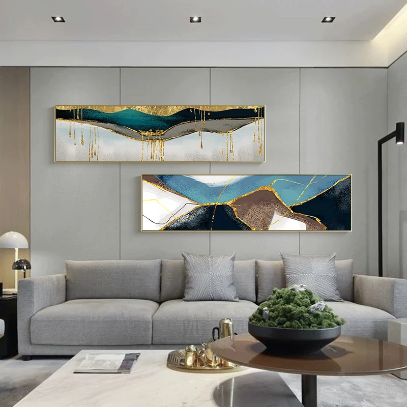 Abstract home decor bedside golden colour mix canvas painting posters and print modern wall art pictures for living room bedroom
Abstract home decor bedside golden colour mix canvas painting posters and print modern wall art pictures for living room bedroom