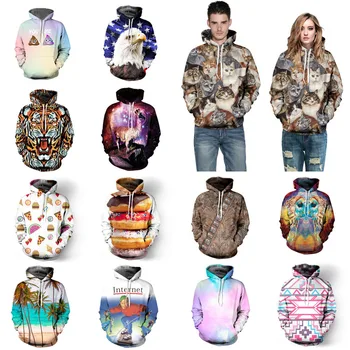 Ice Fire Wolf Hoodies Unisex 3D Men Women Sweatshirts Fashion Pullover Autumn Tracksuits Harajuku Hoodies Casual Animal
Ice Fire Wolf Hoodies Unisex 3D Men Women Sweatshirts Fashion Pullover Autumn Tracksuits Harajuku Hoodies Casual Animal