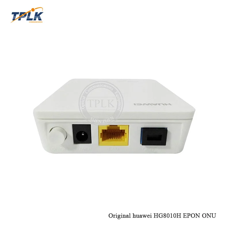 HG8010H-11
