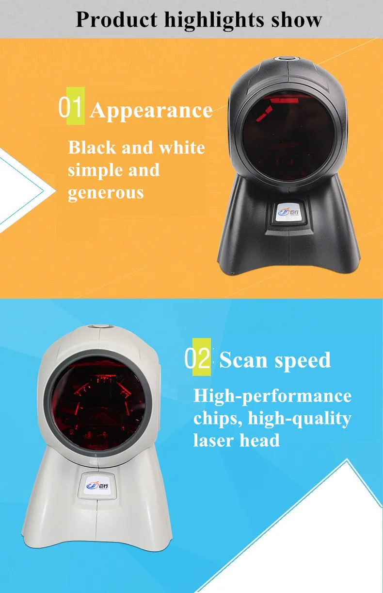 SCANNER AA2.jpg