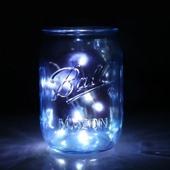 10 LED solar light box lamp bead cover garden deck holiday decoration night light-wk
10 LED solar light box lamp bead cover garden deck holiday decoration night light-wk