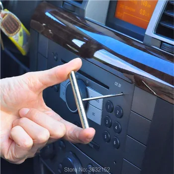 12PCS Car Radio Plastic Auto Dismantle Tools Kit Accessories Car Styling For Hyundai elantra ix35 solaris accent i30 ix25 tucson
12PCS Car Radio Plastic Auto Dismantle Tools Kit Accessories Car Styling For Hyundai elantra ix35 solaris accent i30 ix25 tucson