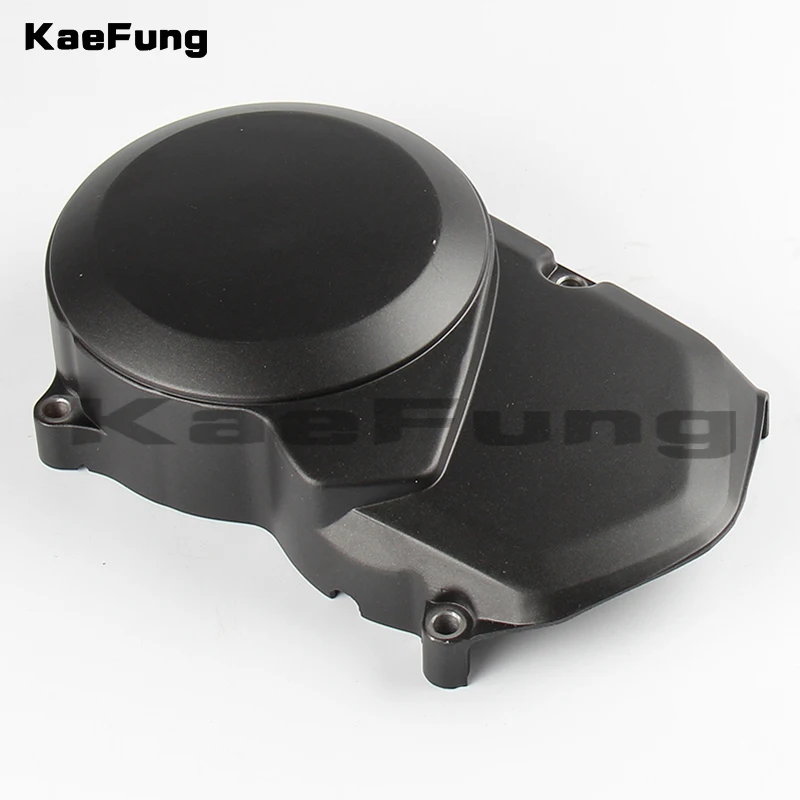 Magneto Cover Left Side Lifan Engine Case cover 50cc 70cc 110cc 125cc 140cc 150cc 160cc Pit/Dirt Bike Atomik Motorcycle
Magneto Cover Left Side Lifan Engine Case cover 50cc 70cc 110cc 125cc 140cc 150cc 160cc Pit/Dirt Bike Atomik Motorcycle