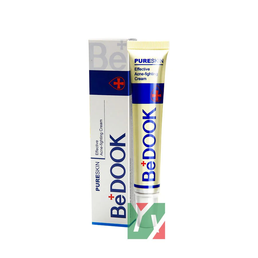 Hot in China wholesale BEDOOK anti acne remove scar and spot effecttive acne-fighting cream
Hot in China wholesale BEDOOK anti acne remove scar and spot effecttive acne-fighting cream