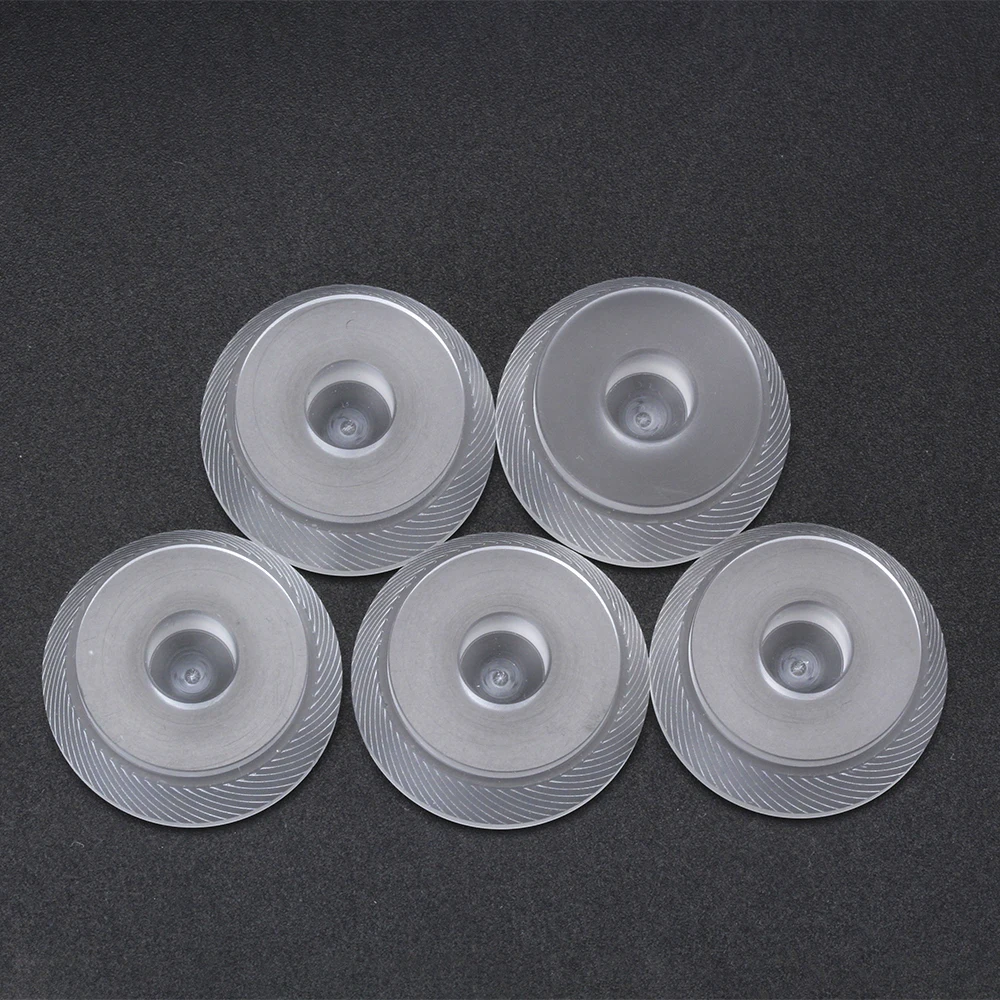 Coil Father 10pcs/lot Acrylic RDA Base Atomizer Stand Crystal Holder Deck Display For 510 RDA RTA Electronic Cigarette Tank
Coil Father 10pcs/lot Acrylic RDA Base Atomizer Stand Crystal Holder Deck Display For 510 RDA RTA Electronic Cigarette Tank