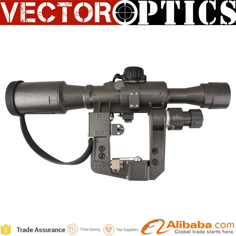 10pcs Vector Optics 6x36 Tactical Riflescope Rifle SVD Scopes Hunting with First Focal Plane Fit Dragunov
10pcs Vector Optics 6x36 Tactical Riflescope Rifle SVD Scopes Hunting with First Focal Plane Fit Dragunov