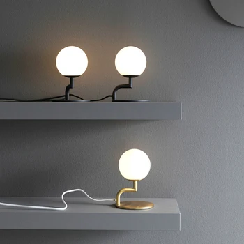 led g9 Postmodern Iron Glass Black Gold LED Lamp.LED Light.Table Light.Table Lamp.Desk Lamp.LED Desk Lamp For Bedroom Office
led g9 Postmodern Iron Glass Black Gold LED Lamp.LED Light.Table Light.Table Lamp.Desk Lamp.LED Desk Lamp For Bedroom Office