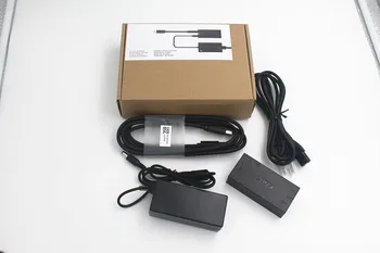 Best quality Kinect Adapter for Xbox One Kinect Sensor for Windows V2 for Xbox One S
Best quality Kinect Adapter for Xbox One Kinect Sensor for Windows V2 for Xbox One S