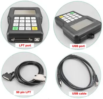 Update version RichAuto A11 CNC DSP controller A11S A11E 3 axis ,replace DSP 0501 controller for cnc router DSP system
Update version RichAuto A11 CNC DSP controller A11S A11E 3 axis ,replace DSP 0501 controller for cnc router DSP system