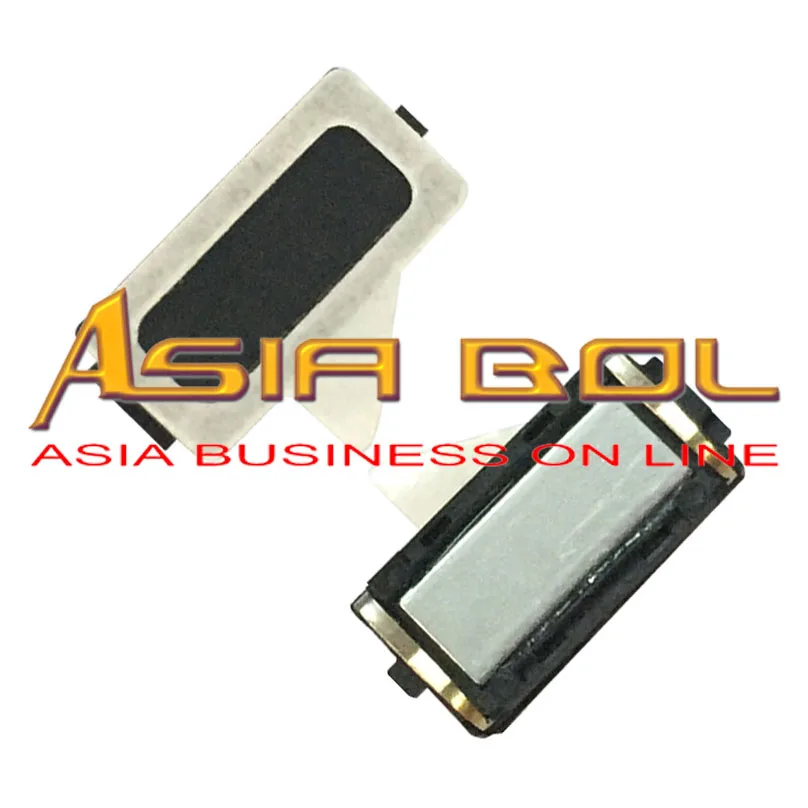 New Ear Earpiece Sound Speaker Flex Cable For Xiaomi Redmi 3 3 S Note 2 Note Redmi Note 3 Note 4 Note3 Pro
New Ear Earpiece Sound Speaker Flex Cable For Xiaomi Redmi 3 3 S Note 2 Note Redmi Note 3 Note 4 Note3 Pro