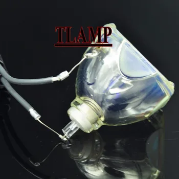 ET-LAC80 PROJECTOR LAMP/BULB FOR PANASONIC PT-LC56/PT-LC56U/PT-LC76/PT-LC76U/PT-LC80
ET-LAC80 PROJECTOR LAMP/BULB FOR PANASONIC PT-LC56/PT-LC56U/PT-LC76/PT-LC76U/PT-LC80