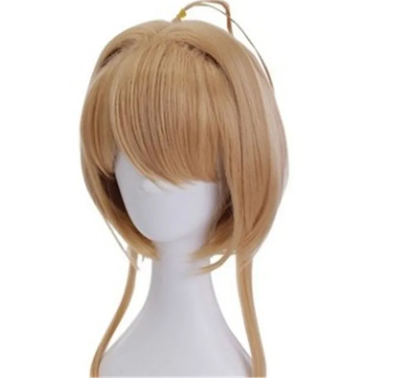 op2 costume01_