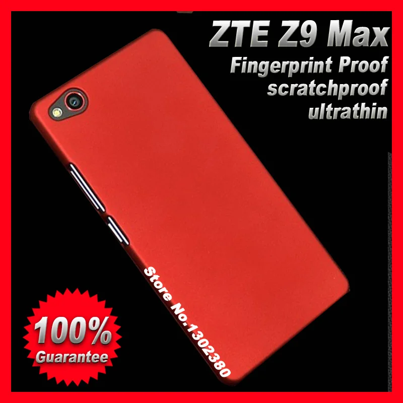 ZTE nubia z9 max z 9 max case cover plastic Black Blue Red Golden Purple Fingerprint Proof pc case for ZTE z9 max case cover
ZTE nubia z9 max z 9 max case cover plastic Black Blue Red Golden Purple Fingerprint Proof pc case for ZTE z9 max case cover