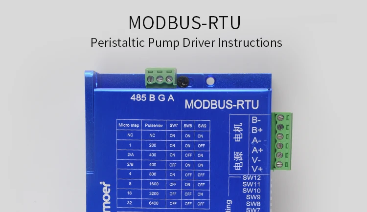 Modbus_01