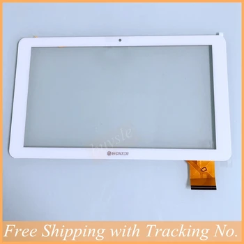 New For 10.1'' inch Woxter NIMBUS 115Q Tablet Touch Screen Digitizer Touch Panel Glass Sensor F - WGJ10198 - V1 f-wgj10198-v1
New For 10.1'' inch Woxter NIMBUS 115Q Tablet Touch Screen Digitizer Touch Panel Glass Sensor F - WGJ10198 - V1 f-wgj10198-v1
