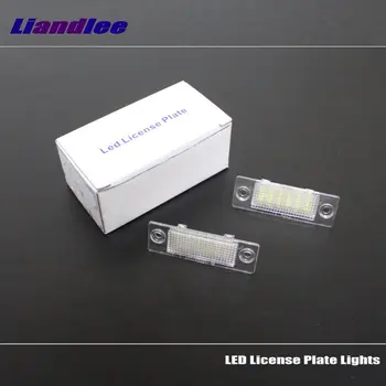 Liandlee For Porsche 911 963 Turbo GT2 GT3 / LED Car License Plate Lights / Number Frame Light / High Quality LED Lamp
Liandlee For Porsche 911 963 Turbo GT2 GT3 / LED Car License Plate Lights / Number Frame Light / High Quality LED Lamp