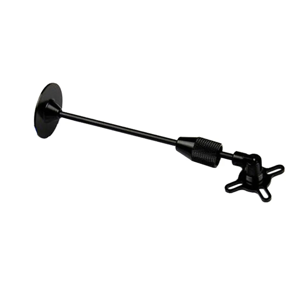 GPS Fixed Mount Base Antenna Signal Foldable Seat For DJI Phantom 3 FPV Quadcopter Racing Drone 6.25
GPS Fixed Mount Base Antenna Signal Foldable Seat For DJI Phantom 3 FPV Quadcopter Racing Drone 6.25