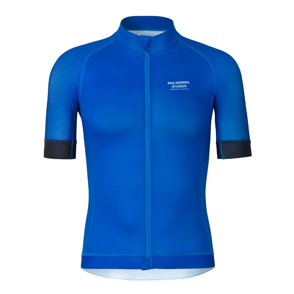 New 2018 Pro Cycling Jersey Ropa Ciclismo High quality pro team Bicycle Racing Cycling Clothing Short Sleeve Bike Jersey 5 color
New 2018 Pro Cycling Jersey Ropa Ciclismo High quality pro team Bicycle Racing Cycling Clothing Short Sleeve Bike Jersey 5 color