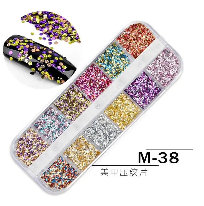 M-38