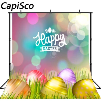 Capisco Easter Eggs Photographic Backgrounds Children Vinyl Photo Backdrops Easter Backgrounds For Photo Studio Photography Prop
Capisco Easter Eggs Photographic Backgrounds Children Vinyl Photo Backdrops Easter Backgrounds For Photo Studio Photography Prop