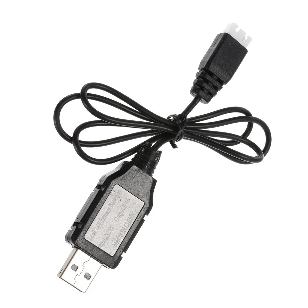 Drone with Camera USB Charger Cable for MJX B3mini RC Quadcopter Dron RC Helicopter
Drone with Camera USB Charger Cable for MJX B3mini RC Quadcopter Dron RC Helicopter