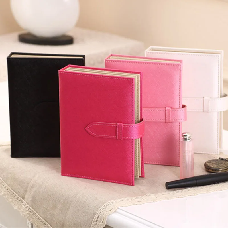 Travel Jewelry Storage Organizer Earings Organizer Display Book Leather PU Earings Organizer Holder
Travel Jewelry Storage Organizer Earings Organizer Display Book Leather PU Earings Organizer Holder