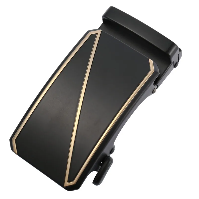 LannyQveen new model automatic buckles men's ratchet belts buckle no strap alloy belts accessories factory wholsale
LannyQveen new model automatic buckles men's ratchet belts buckle no strap alloy belts accessories factory wholsale