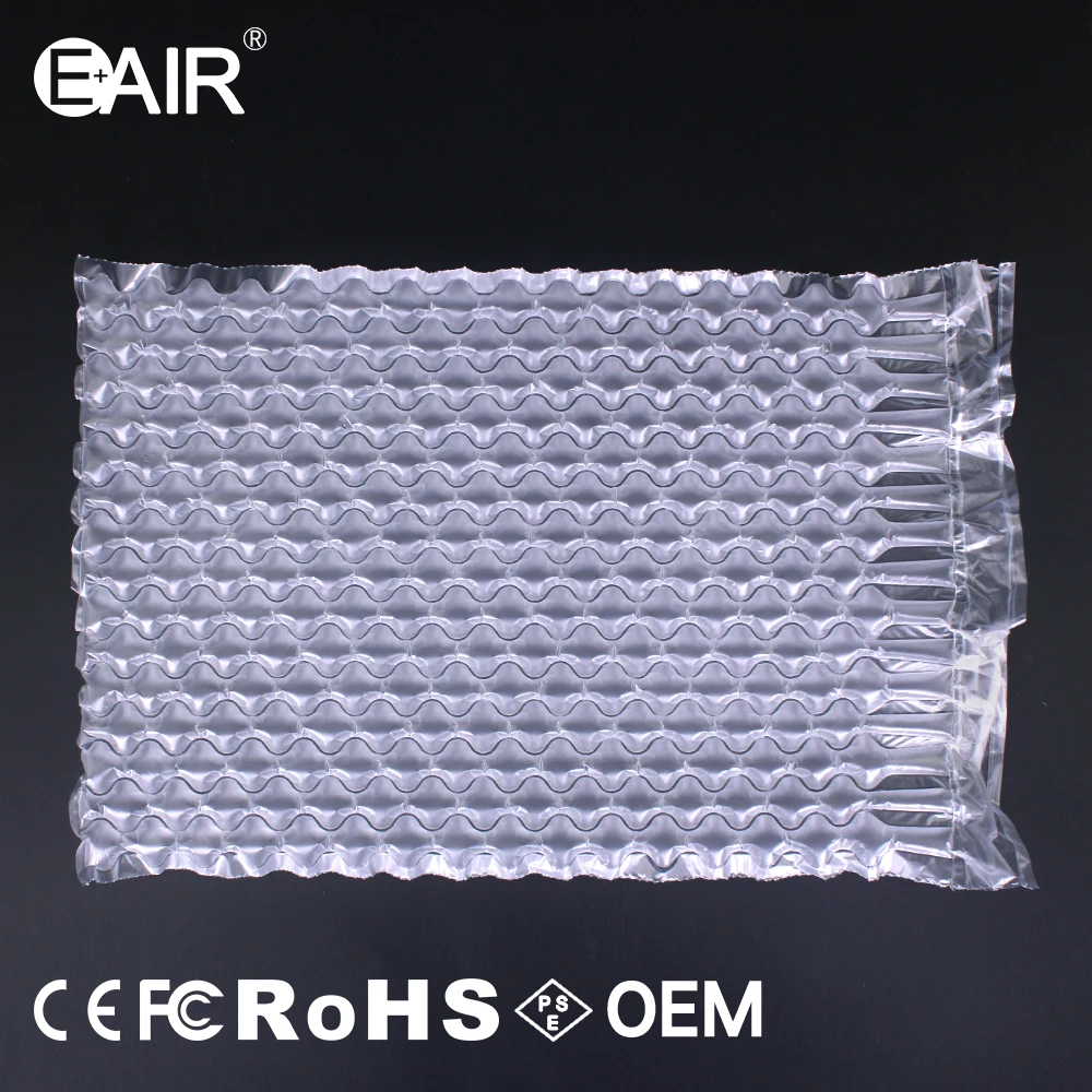 Best sales Air cushion packaging machine film SW 15 bubble roll packaging material air bubble bear 100kg
Best sales Air cushion packaging machine film SW 15 bubble roll packaging material air bubble bear 100kg