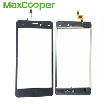 10PCS/Lot Top Quality 5.0"For POLAROID 5005 P5005 Touch Screen Digitizer Front Glass Panel Sensor
10PCS/Lot Top Quality 5.0"For POLAROID 5005 P5005 Touch Screen Digitizer Front Glass Panel Sensor