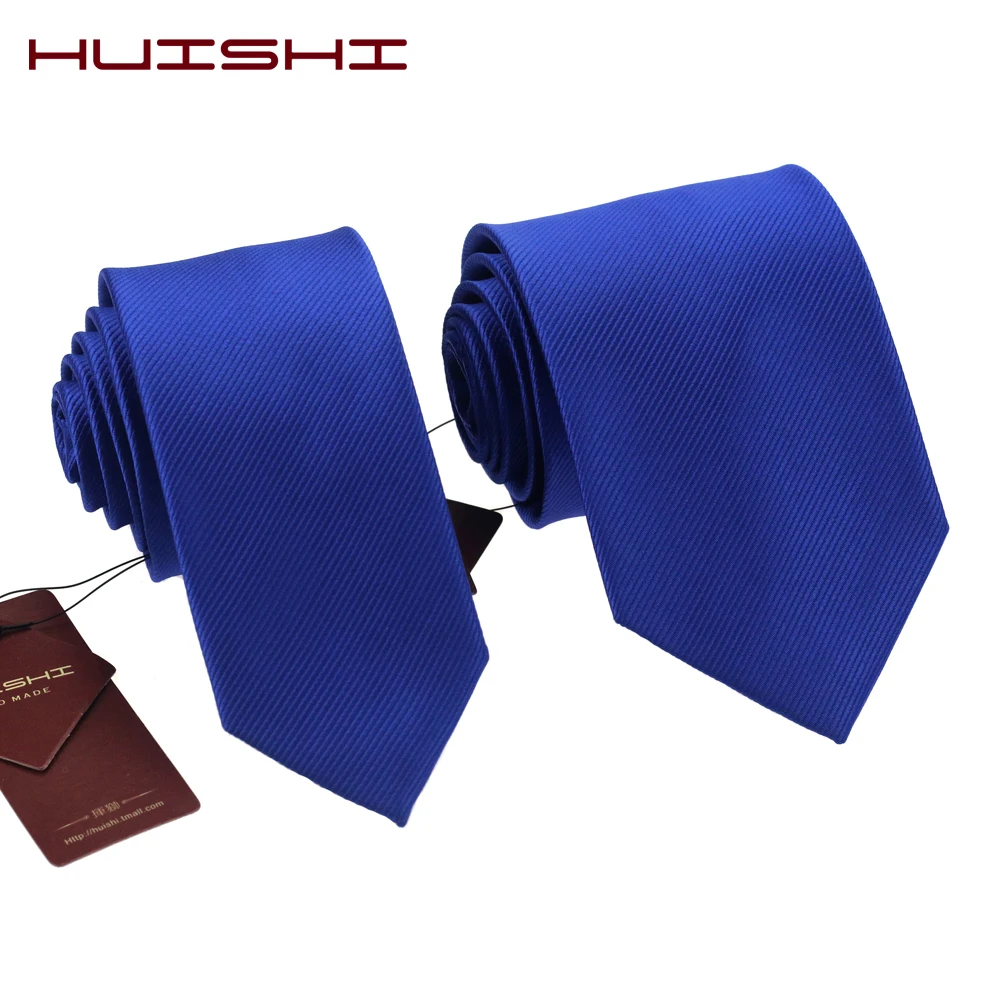 mens tie