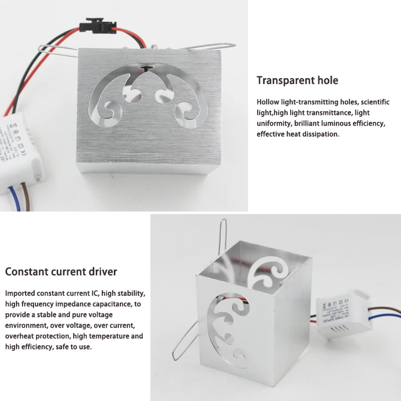 1-hdcptd-2en