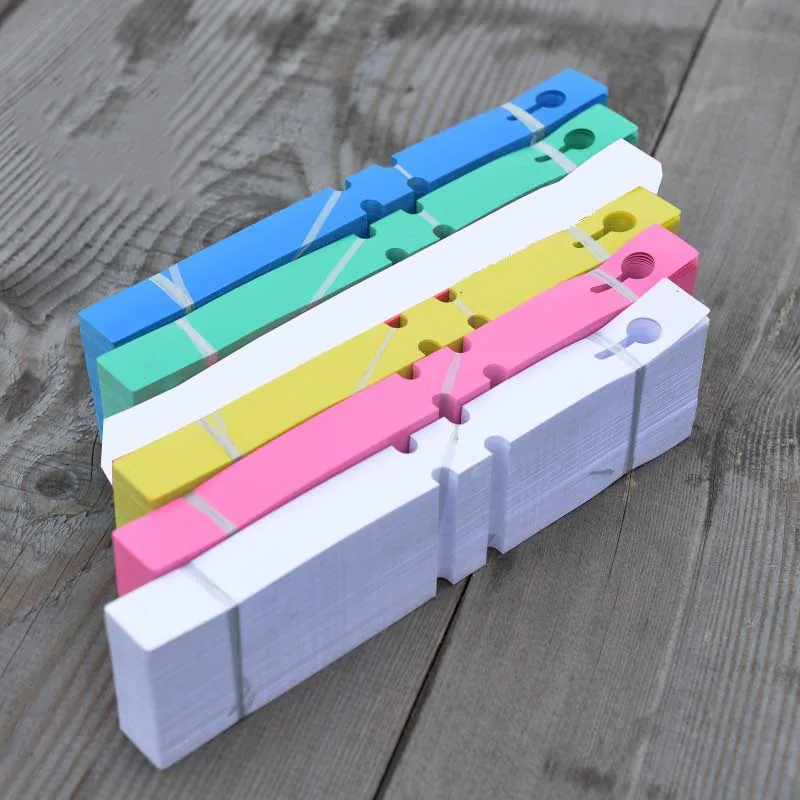 100 PCS Gardening Garden Card Fruit and Vegetable Tag Set tags Flowers Fruit Trees Seedling Waterproof Label Classification AA
100 PCS Gardening Garden Card Fruit and Vegetable Tag Set tags Flowers Fruit Trees Seedling Waterproof Label Classification AA