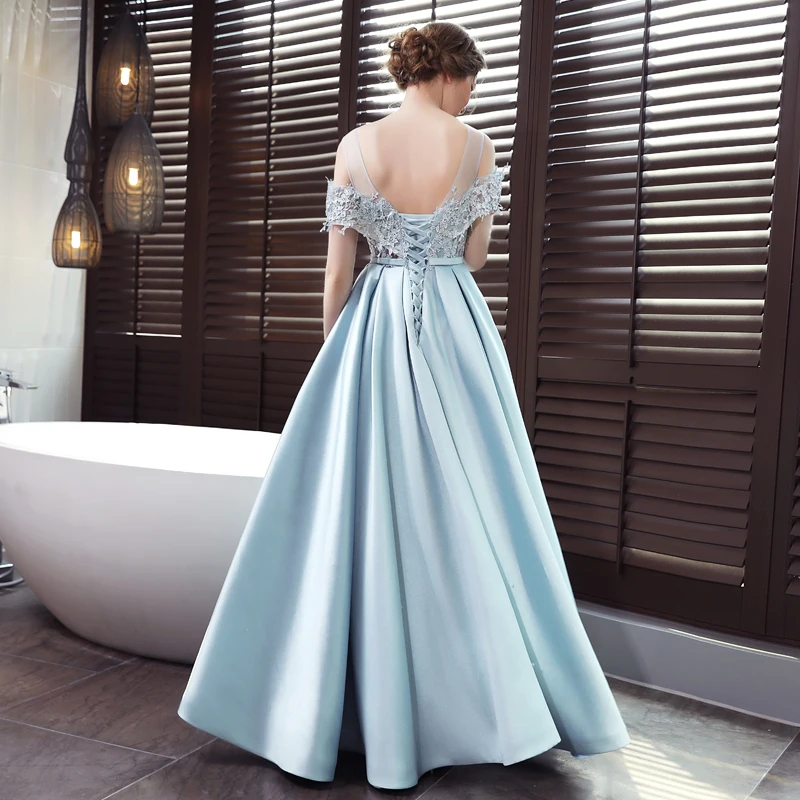 a80d033531251be8ccd2e63d397793df_TB2BKxdqUhnpuFjSZFEXXX0PFXa_!!3174106264