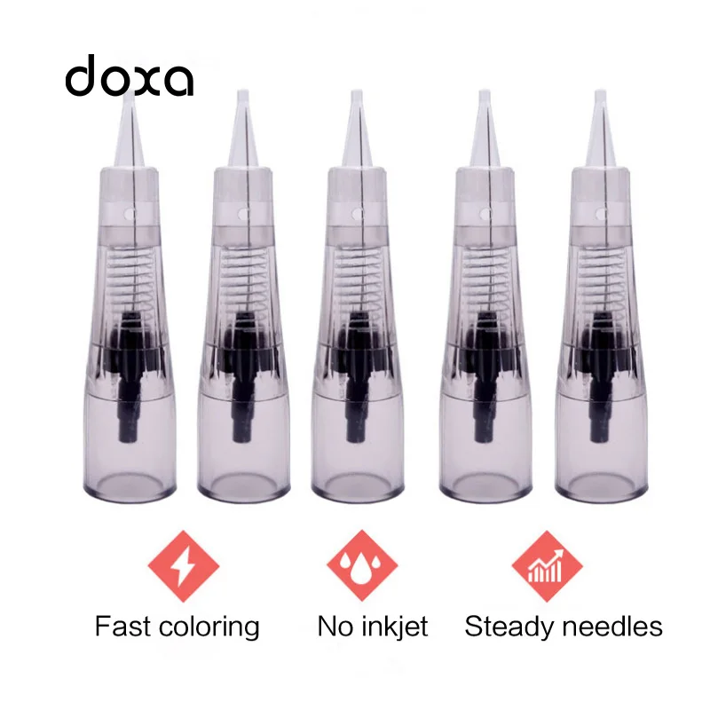 Eyebrow tattoo needle-free embroidery eyebrow-floating lip electric micro-needle needle-free application of anesthetic needle
Eyebrow tattoo needle-free embroidery eyebrow-floating lip electric micro-needle needle-free application of anesthetic needle