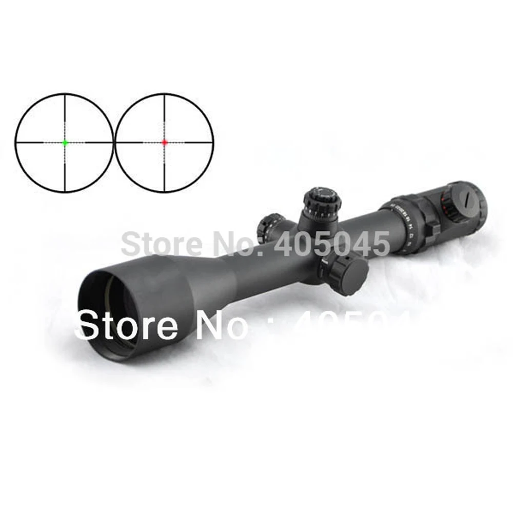 Visionking 6-25x56 Side Focus Riflescope Mil-Dot Hunting Tactical Rifle Scope Illuminated For .50.338.308 Cal With Mount Rings 
Visionking 6-25x56 Side Focus Riflescope Mil-Dot Hunting Tactical Rifle Scope Illuminated For .50.338.308 Cal With Mount Rings