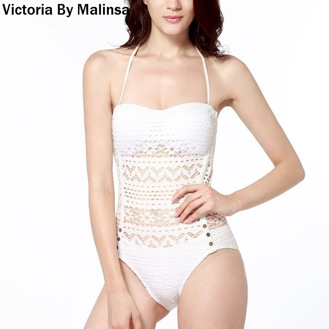 Women swimwear one piece swimsuit Secret Latest beach swimwear girl wire free beachwear light plus size bathing swimsuit
Women swimwear one piece swimsuit Secret Latest beach swimwear girl wire free beachwear light plus size bathing swimsuit