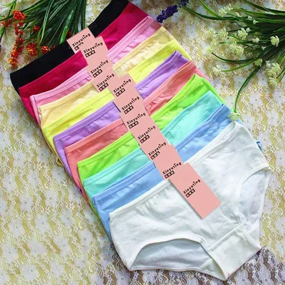 6Pcs/set Woman's Lace Sexy Panties Solid Color Modal Comfy Seamless Women Panty Underwear Ultra-thin Female Lingerie
6Pcs/set Woman's Lace Sexy Panties Solid Color Modal Comfy Seamless Women Panty Underwear Ultra-thin Female Lingerie