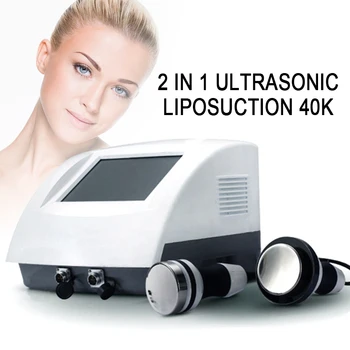 Portable Mini Ultrasonic Cavitation fat Machine For Deeper Cellulite Removal Spa Salon Use Beauty Care System For Beauty Salon
Portable Mini Ultrasonic Cavitation fat Machine For Deeper Cellulite Removal Spa Salon Use Beauty Care System For Beauty Salon