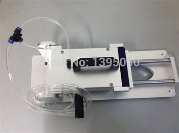 1PC New Universal OCA Lamination Machine Polarizing Film Protective Film Laminating Machine
1PC New Universal OCA Lamination Machine Polarizing Film Protective Film Laminating Machine